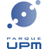 PARQUE_UPM_DEGRAD_JPG_160x227px